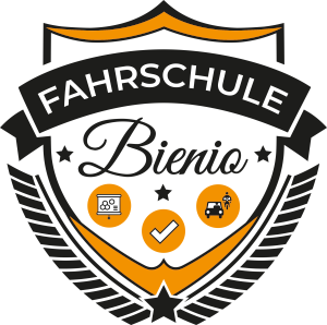 Fahrschule Bienio